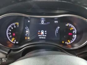 Jeep Grand cherokee ALTITUDE| ALCANTARA| PANORAMA| CARFAX|  | Mobile.bg � ����� ������ 11