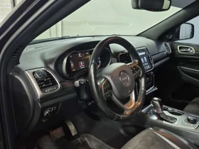 Jeep Grand cherokee ALTITUDE| ALCANTARA| PANORAMA| CARFAX|  | Mobile.bg � ����� ������ 10