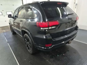Jeep Grand cherokee ALTITUDE| ALCANTARA| PANORAMA| CARFAX|  | Mobile.bg � ����� ������ 4