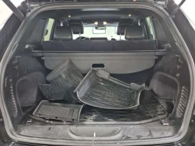 Jeep Grand cherokee ALTITUDE| ALCANTARA| PANORAMA| CARFAX|  | Mobile.bg � ����� ������ 7