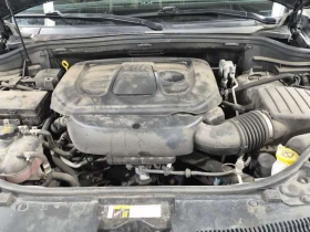 Jeep Grand cherokee ALTITUDE| ALCANTARA| PANORAMA| CARFAX|  | Mobile.bg � ����� ������ 16
