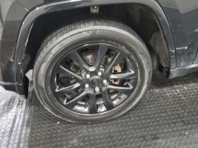 Jeep Grand cherokee ALTITUDE| ALCANTARA| PANORAMA| CARFAX|  | Mobile.bg � ����� ������ 6