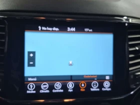 Jeep Grand cherokee ALTITUDE| ALCANTARA| PANORAMA| CARFAX|  | Mobile.bg � ����� ������ 12
