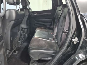 Jeep Grand cherokee ALTITUDE| ALCANTARA| PANORAMA| CARFAX|  | Mobile.bg � ����� ������ 13