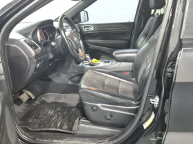 Jeep Grand cherokee ALTITUDE| ALCANTARA| PANORAMA| CARFAX|  | Mobile.bg � ����� ������ 9