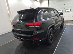 Jeep Grand cherokee ALTITUDE| ALCANTARA| PANORAMA| CARFAX|  | Mobile.bg � ����� ������ 3