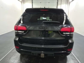 Jeep Grand cherokee ALTITUDE| ALCANTARA| PANORAMA| CARFAX|  | Mobile.bg � ����� ������ 5
