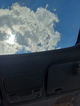 Honda Cr-v | Mobile.bg � ����� ������ 8