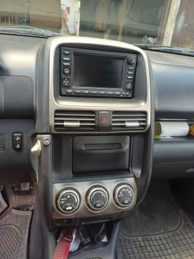 Honda Cr-v | Mobile.bg � ����� ������ 13