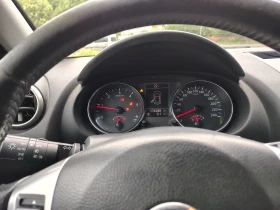 Nissan Qashqai | Mobile.bg � ����� ������ 7