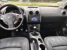 Nissan Qashqai | Mobile.bg � ����� ������ 8