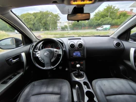 Nissan Qashqai | Mobile.bg � ����� ������ 6