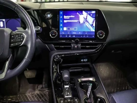 Lexus NX 250| PANO| ��������| NAVI| LANE ASSIST|  | Mobile.bg � ����� ������ 12