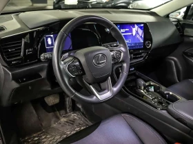 Lexus NX 250| PANO| ��������| NAVI| LANE ASSIST|  | Mobile.bg � ����� ������ 6