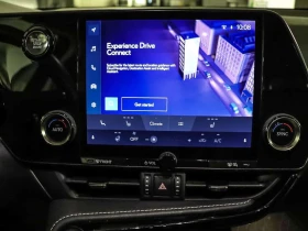 Lexus NX 250| PANO| ��������| NAVI| LANE ASSIST|  | Mobile.bg � ����� ������ 14