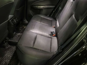 Lexus NX 250| PANO| ��������| NAVI| LANE ASSIST|  | Mobile.bg � ����� ������ 15