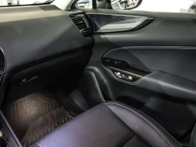 Lexus NX 250| PANO| ��������| NAVI| LANE ASSIST|  | Mobile.bg � ����� ������ 13