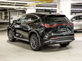 Lexus NX 250| PANO| ��������| NAVI| LANE ASSIST|  | Mobile.bg � ����� ������ 5