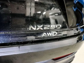 Lexus NX 250| PANO| ��������| NAVI| LANE ASSIST|  | Mobile.bg � ����� ������ 16