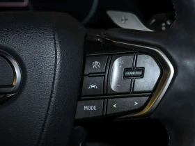 Lexus NX 250| PANO| ��������| NAVI| LANE ASSIST|  | Mobile.bg � ����� ������ 10