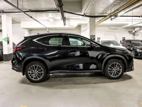 Lexus NX 250| PANO| ��������| NAVI| LANE ASSIST|  | Mobile.bg � ����� ������ 3