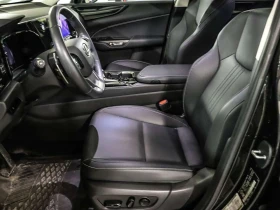 Lexus NX 250| PANO| ��������| NAVI| LANE ASSIST|  | Mobile.bg � ����� ������ 7