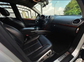 Mercedes-Benz GL 350 - 12999 € / 25423.83 лв. - 44192797 7