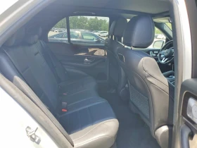 Mercedes-Benz GLE 350 2.0l 4Matic | Mobile.bg � ����� ������ 11