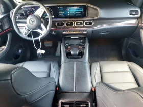 Mercedes-Benz GLE 350 2.0l 4Matic | Mobile.bg � ����� ������ 8