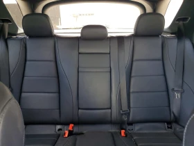 Mercedes-Benz GLE 350 2.0l 4Matic | Mobile.bg � ����� ������ 10
