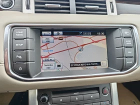 Land Rover Range Rover Evoque 2.2 190 HP | Mobile.bg � ����� ������ 10
