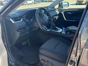 Toyota Rav4 * XLE * CARFAX * ����� �� ����������� | Mobile.bg � ����� ������ 5