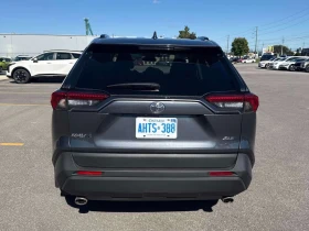 Toyota Rav4 * XLE * CARFAX * ����� �� ����������� | Mobile.bg � ����� ������ 4