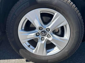 Toyota Rav4 * XLE * CARFAX * ����� �� ����������� | Mobile.bg � ����� ������ 7