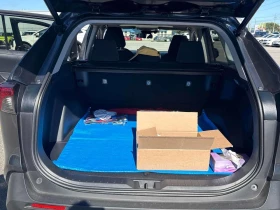 Toyota Rav4 * XLE * CARFAX * ����� �� ����������� | Mobile.bg � ����� ������ 12