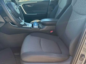 Toyota Rav4 * XLE * CARFAX * ����� �� ����������� | Mobile.bg � ����� ������ 10