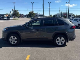 Toyota Rav4 * XLE * CARFAX * ����� �� ����������� | Mobile.bg � ����� ������ 2