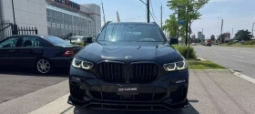 BMW X5 XDrive50i/��� ������������ ������/BOWERS/�����/AIR | Mobile.bg � ����� ������ 2