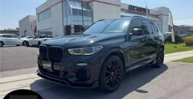 ������ BMW X5