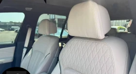 BMW X5 XDrive50i/��� ������������ ������/BOWERS/�����/AIR | Mobile.bg � ����� ������ 8