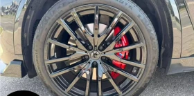 BMW X5 XDrive50i/��� ������������ ������/BOWERS/�����/AIR | Mobile.bg � ����� ������ 6