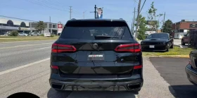 BMW X5 XDrive50i/��� ������������ ������/BOWERS/�����/AIR | Mobile.bg � ����� ������ 4