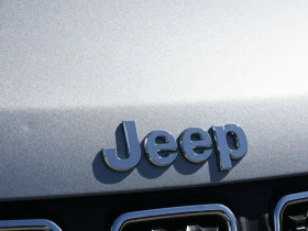 Jeep Compass North 4x4 | Mobile.bg � ����� ������ 13