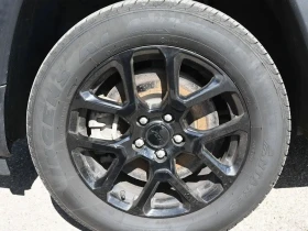 Jeep Compass North 4x4 | Mobile.bg � ����� ������ 10