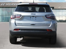 Jeep Compass North 4x4 | Mobile.bg � ����� ������ 5
