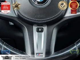 BMW X5 40i xDrive40i| M SPORT NAVI| B.CAM* PANO* �������� | Mobile.bg � ����� ������ 14