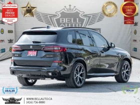BMW X5 40i xDrive40i| M SPORT NAVI| B.CAM* PANO* �������� | Mobile.bg � ����� ������ 8