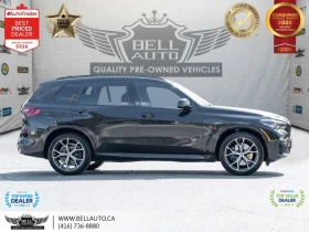 BMW X5 40i xDrive40i| M SPORT NAVI| B.CAM* PANO* �������� | Mobile.bg � ����� ������ 6