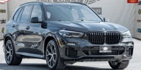 ������ BMW X5