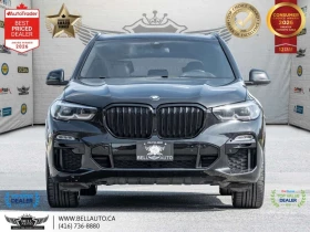 BMW X5 40i xDrive40i| M SPORT NAVI| B.CAM* PANO* �������� | Mobile.bg � ����� ������ 2